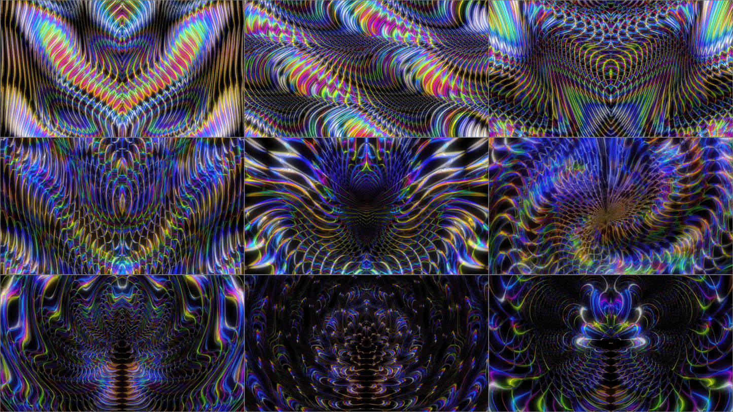 PSYFLOW