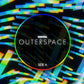 DIGITAL OUTERSPACE MEGAPACK | 10% OFF