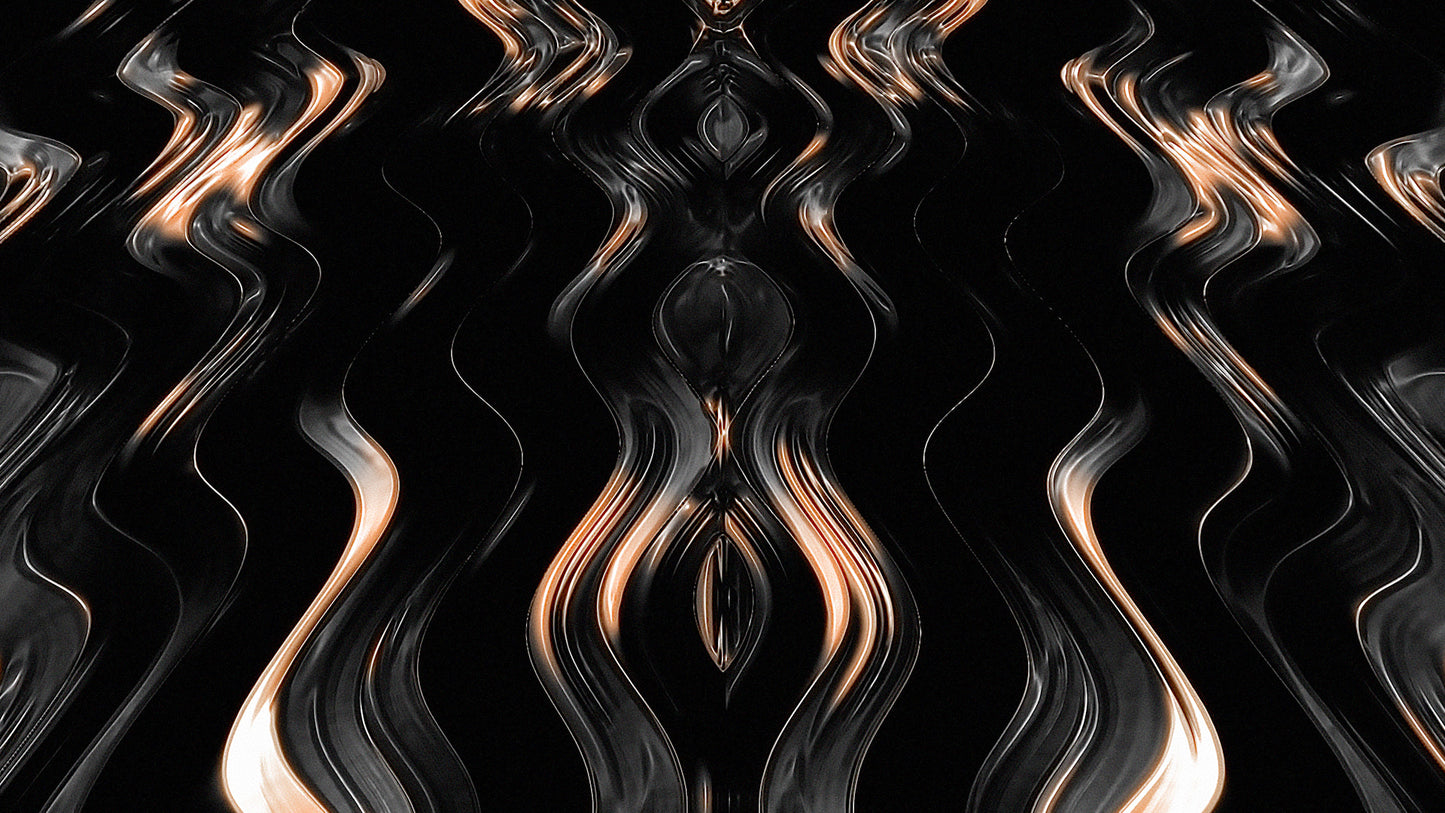 LOOP 022/L