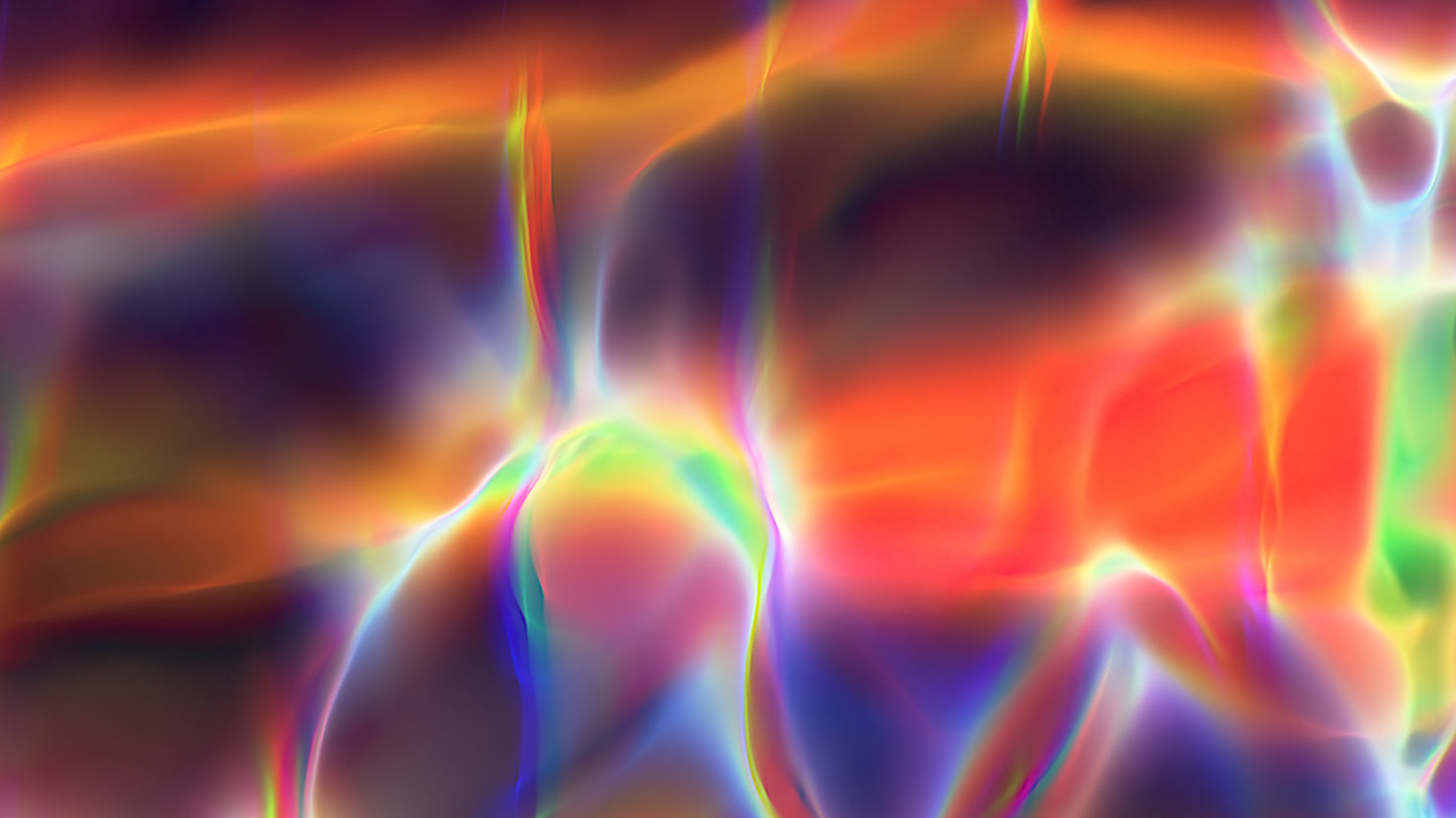 LOOP 052/L