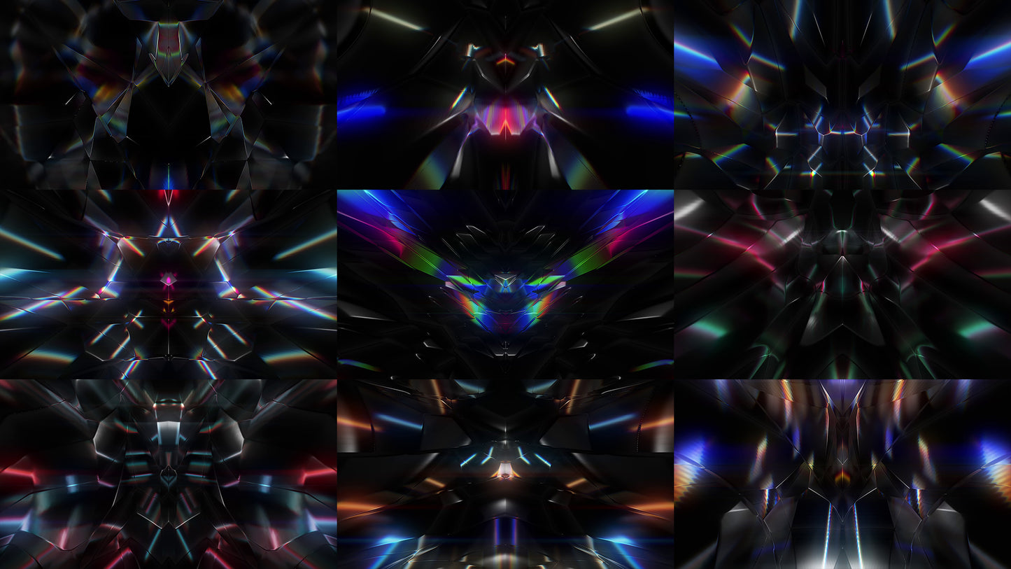 LIGHT SOURCE