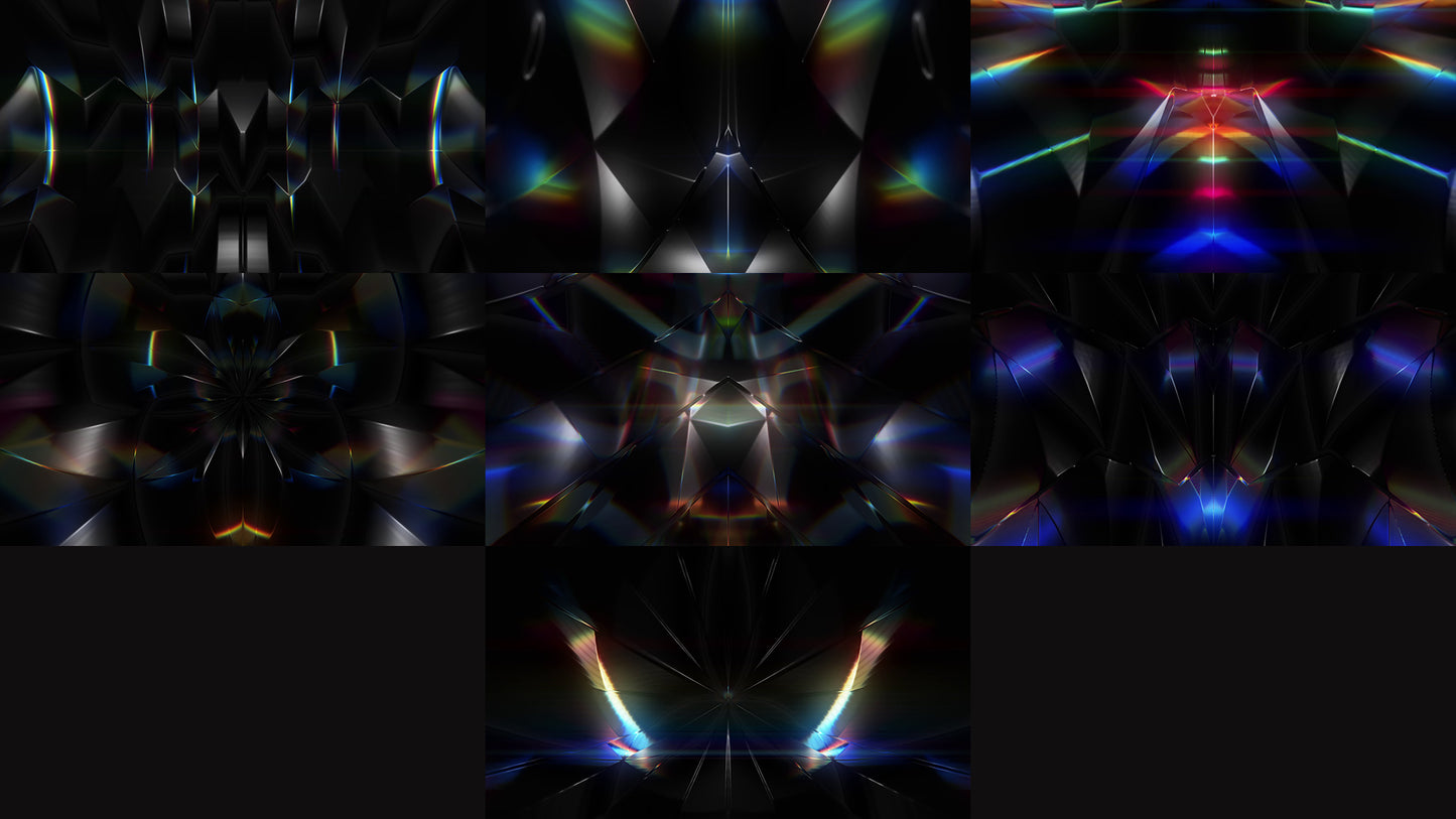 LIGHT SOURCE