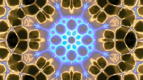 LOOP 076/L