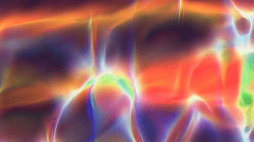 LOOP 052/L