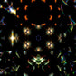 Space 70s MEGAPACK