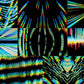 DIGITAL OUTERSPACE | SIDE A/B