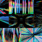 DIGITAL OUTERSPACE | SIDE A/B