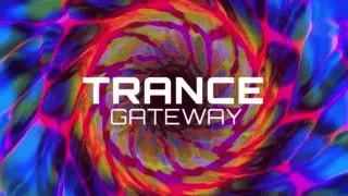 TRANCE GATEWAY 1 | 20% OFF