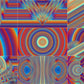 Space 70s MEGAPACK