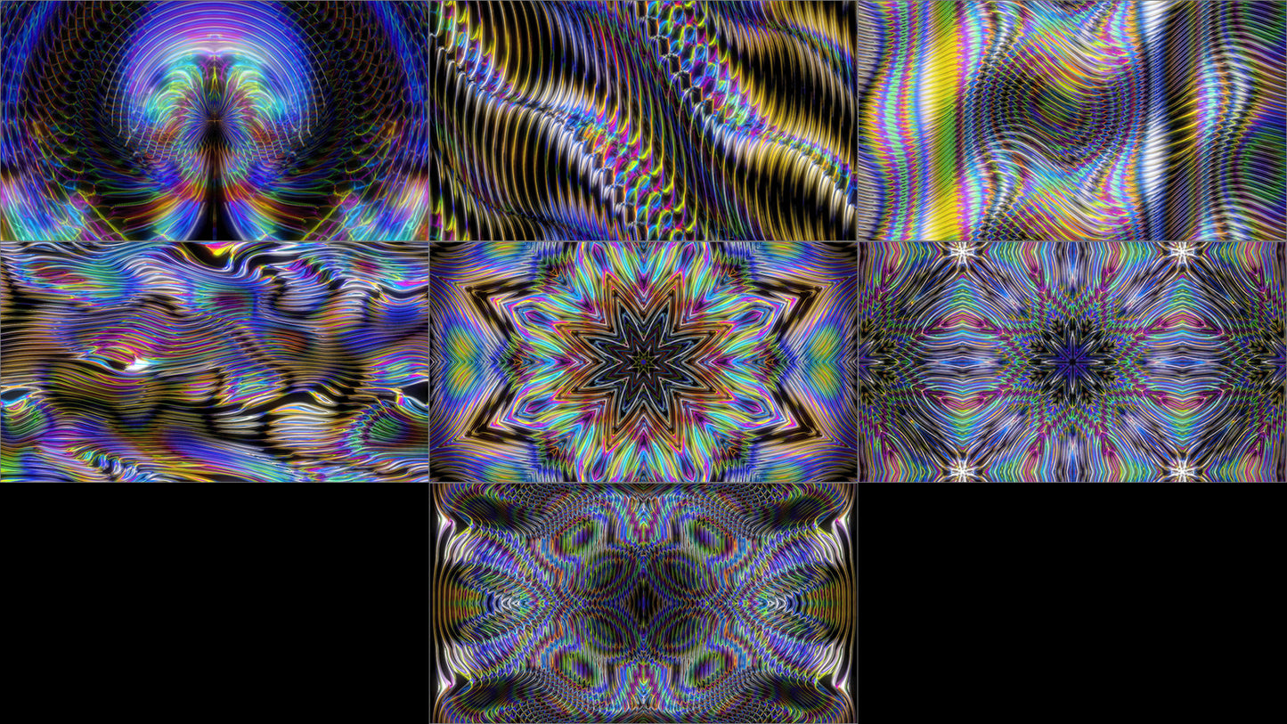 PSYFLOW