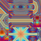 Space 70s MEGAPACK