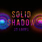 SOLID SHADOW