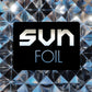 SUN FOIL | PACK A/B