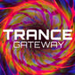 TRANCE GATEWAY 1