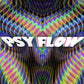 PSYFLOW