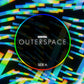 DIGITAL OUTERSPACE | SIDE A/B