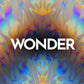 WONDER