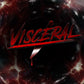 VISCERAL