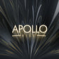 APOLLO RISE