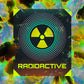 RADIOACTIVE