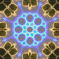 LOOP 076/L