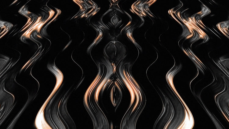 LOOP 022/L