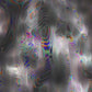 LOOP 028/L
