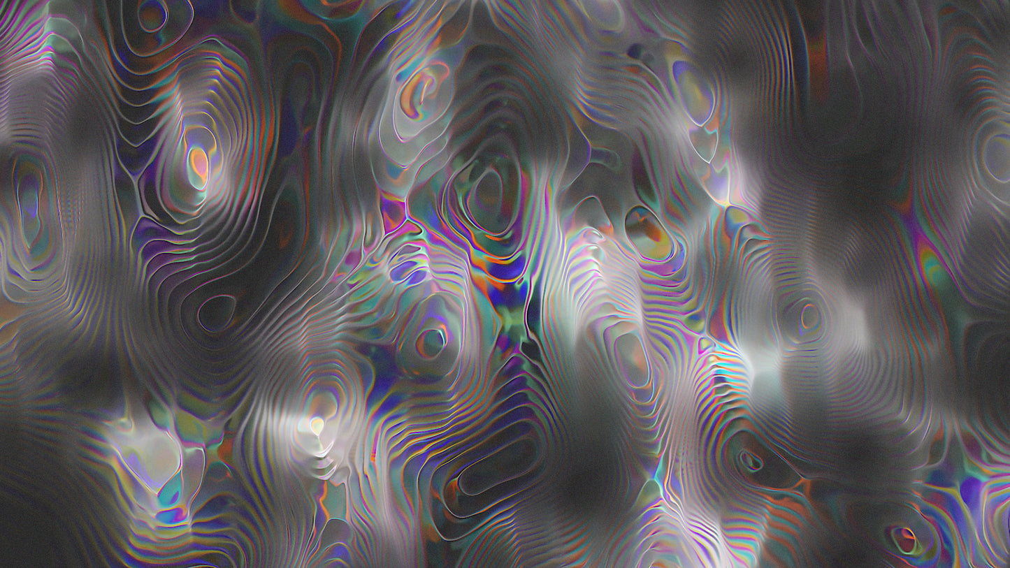 LOOP 028/L