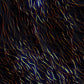 LOOP 024/G