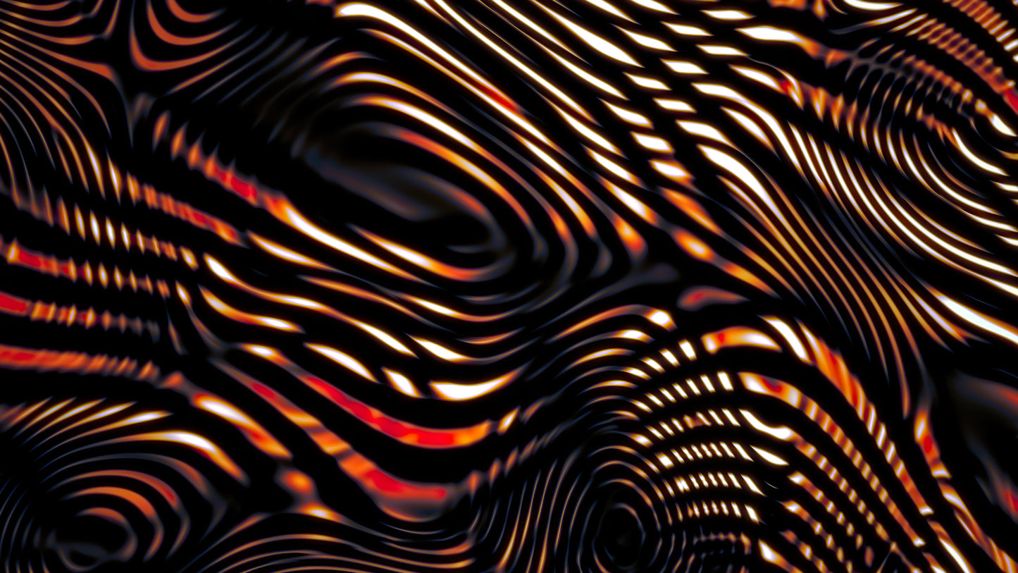 LOOP 021/G