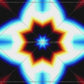 LOOP 155/G