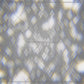 LOOP 073/L