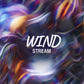 Wind Stream