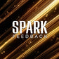 SPARK FEEDBACK