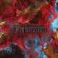 FIRESTORM