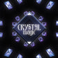 CRYSTAL MAGIC
