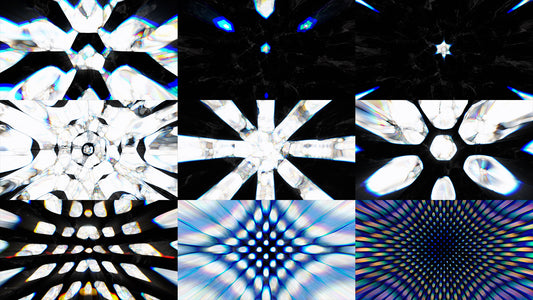 NEUROPLASTICITY