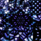 CRYSTAL MAGIC