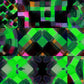 ALIEN RAVE