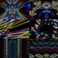 NEON HIT