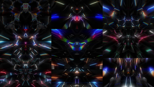 LIGHT SOURCE