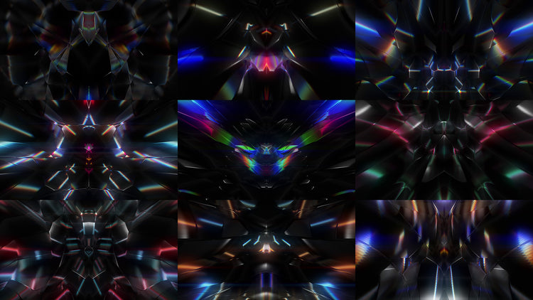 LIGHT SOURCE