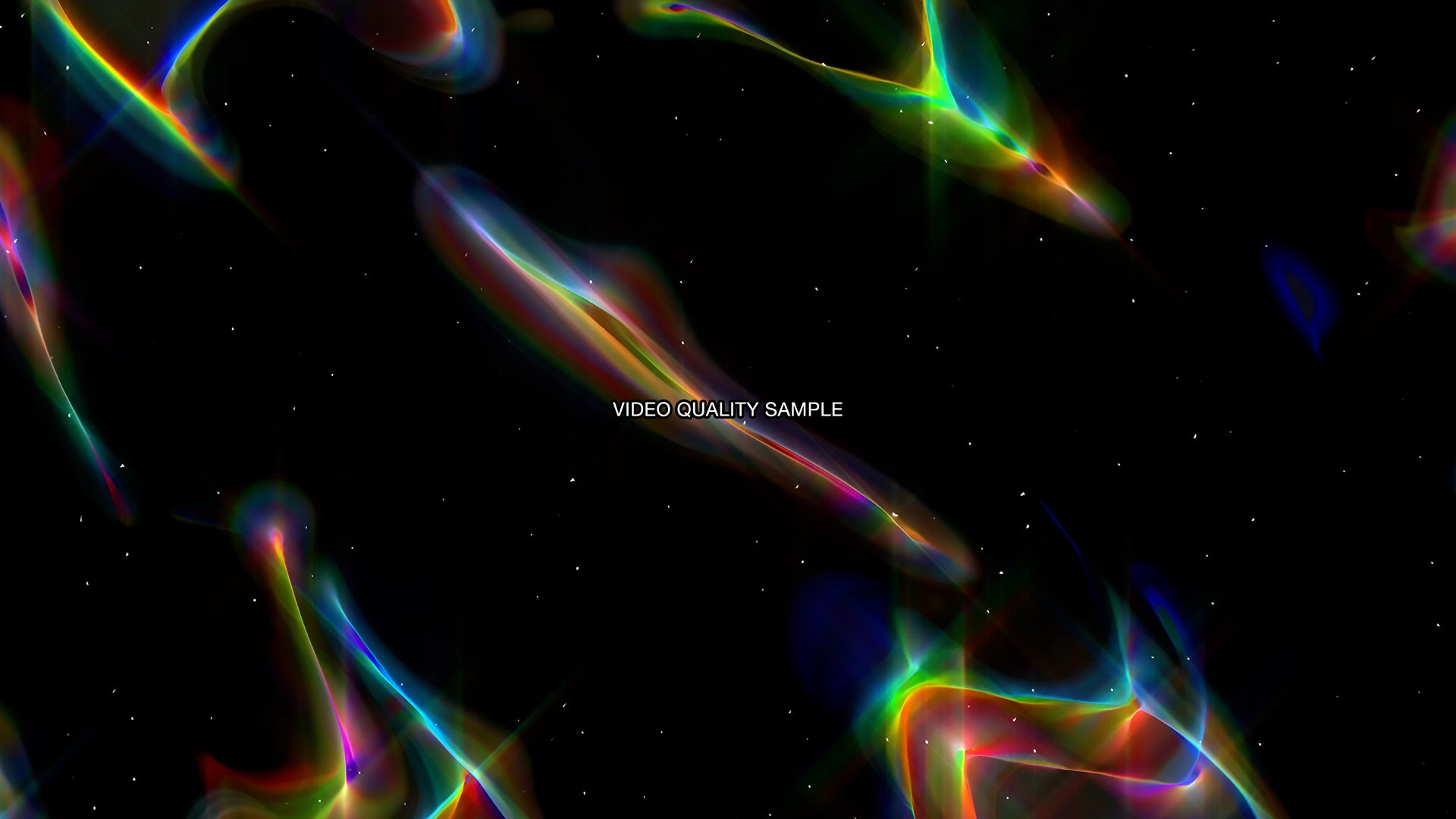 video loop, space disco, protobacillus, vj pack, video loop, vj loops, vj videos, animations, galaxy, video quality sample