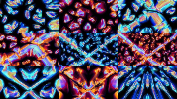 PLASMA