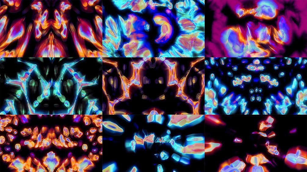 PLASMA