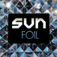 SUN FOIL | Side B