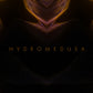 HYDROMEDUSA