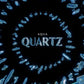 AQUA QUARTZ