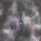 LOOP 028/L