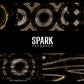 SPARK FEEDBACK